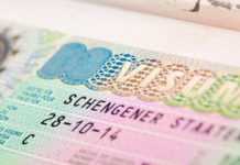 minvitamoon-blog-visa-schengen-germany-duc