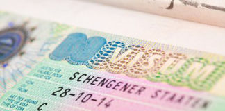 minvitamoon-blog-visa-schengen-germany-duc