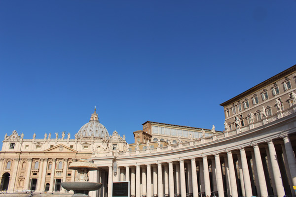 minvitamoon-blog-italy-rome-vatican