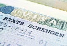 minvitamoon-blog-visa-schengen-france-phap
