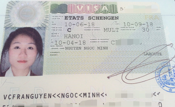 minvitamoon-blog-visa-schengen-phap