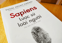 Sapiens-Luoc-Su-Loai-Nguoi-featured-image