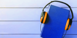audible-free-audiobooks