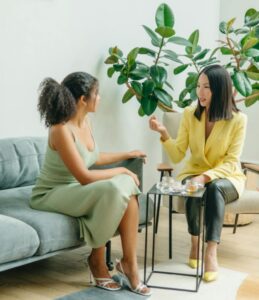 why work with me sec img 885x1024.jpg why work with me sec img 885x1024.jpg