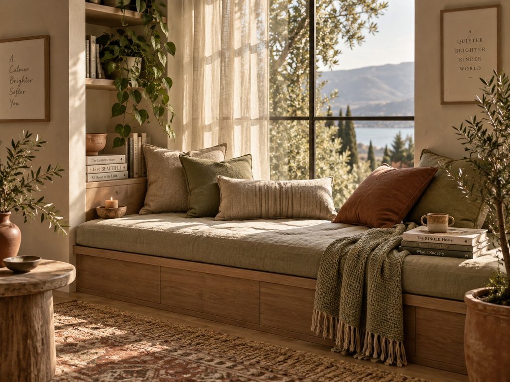 monthly sanctuary plan monthly sanctuary plan