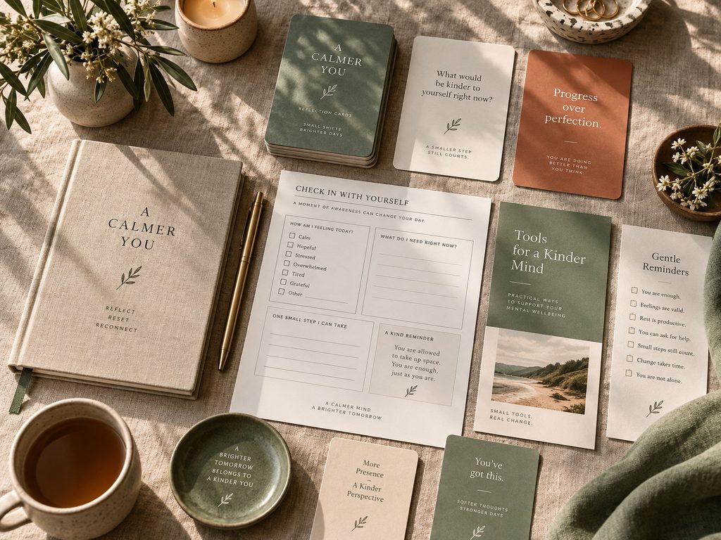 preventive wellbeing resources collab preventive wellbeing resources collab