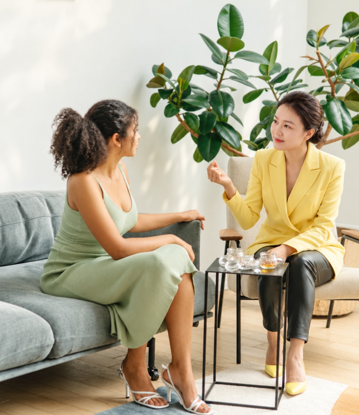Work With Me why work with me consultation conversation